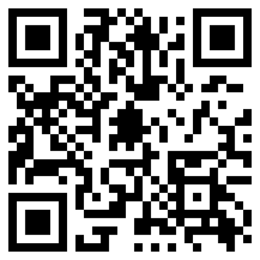 uploads/content/2026/DY_20260821115734nlqWEZ6EDGmd.png